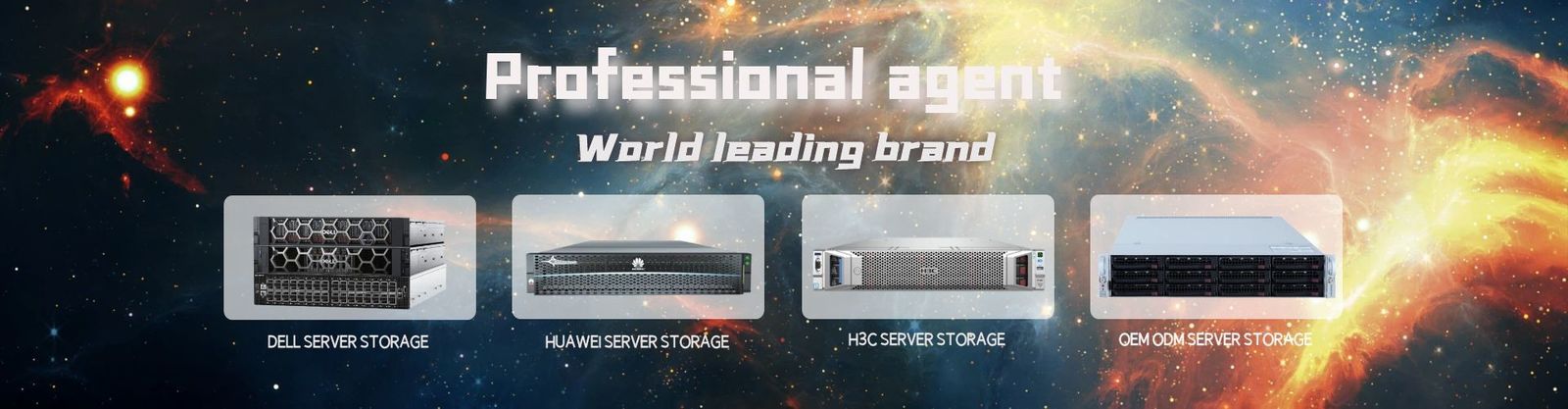 เราเตอร์ไร้สายอัจฉริยะ