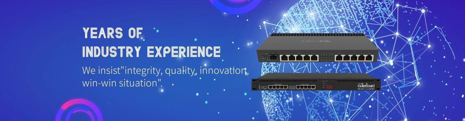 เซิร์ฟเวอร์ Dell Poweredge