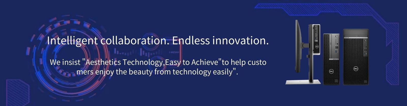 สวิตช์ ดาต้าคอม