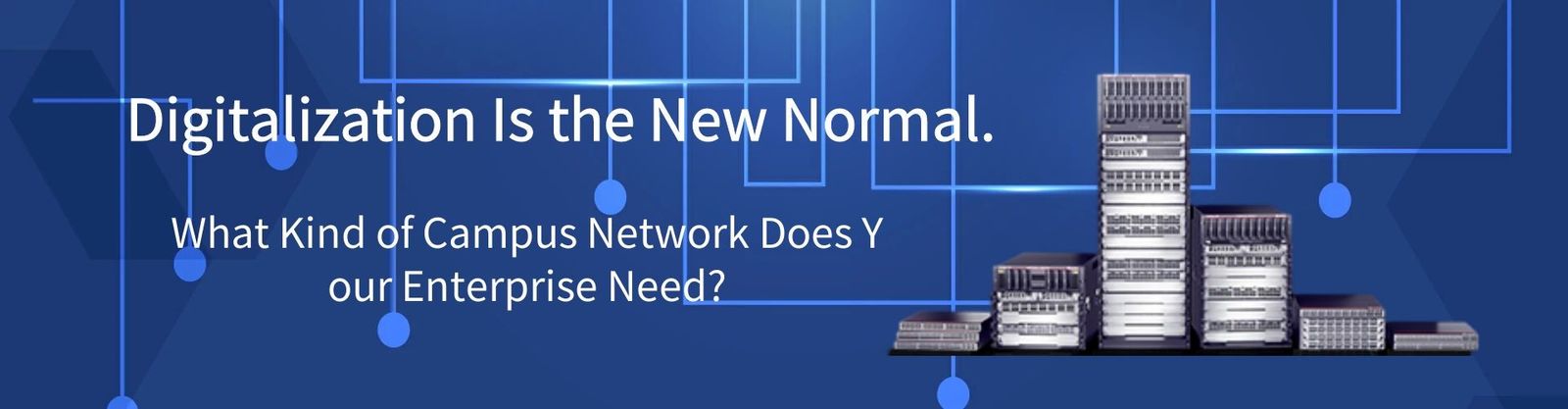 อุปกรณ์ WLAN