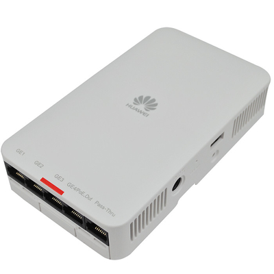 จุดเชื่อมต่อ 802.11ac Wave 2 ในอาคาร AP AP2051DN AP2051DN-E Wave 2