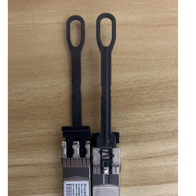 โมดูลมัลติโหมด 16G สำหรับสวิตช์ไฟเบอร์ออปติกโบรเคด
