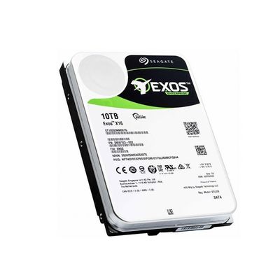 จัดเก็บและจัดการข้อมูลได้อย่างง่ายดายด้วยเซิร์ฟเวอร์จัดเก็บข้อมูลแบบ Rack สำหรับ Windows/Linux ที่ขับเคลื่อนโดย Intel Xeon Processor