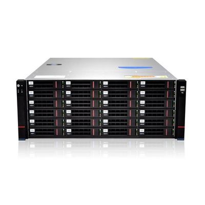 เซอร์เวอร์เก็บของ Rack พร้อมชิปเซ็ต Intel C621, สินค้าที่กําหนดเอง เซอร์เวอร์เก็บของ 2 ทาง