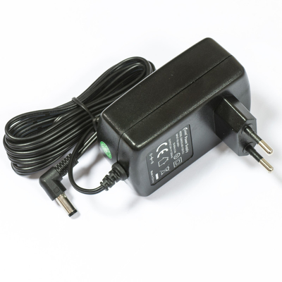 สวิตช์ SFP+ พอร์ต ดาต้าคอม สองตัว สวิตช์ Gigabit Ethernet 24 พอร์ตที่ขับเคลื่อนด้วย SwOS