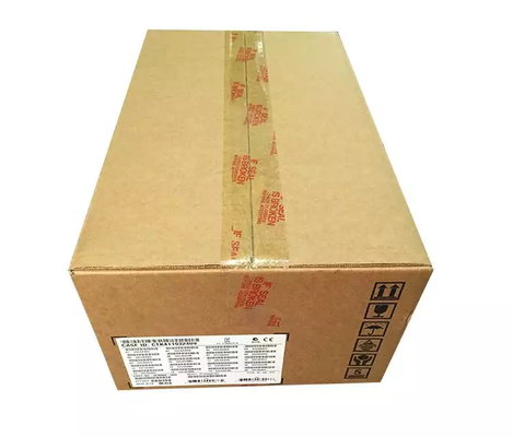 ST16000NM004J ฮาร์ดไดรฟ์ HDD Seagate Exos X18 16TB 12Gb/S SAS