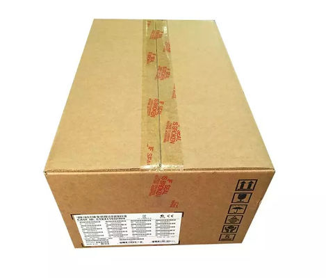 Western Digital  Ultrastar® DC HA340 Data Center HDD   Model：HUS726T6TALE600