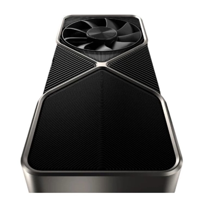 การ์ดเกม Nvidia RTX 3090 Ti OC 24Gb กราฟิกการ์ด Nvidia Geforce RTX 3090TI