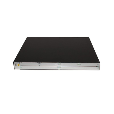 NetEngine AR6100 Huawei Wifi Routers โฮสต์ AC RJ45 SFP USB 3.0 Ports