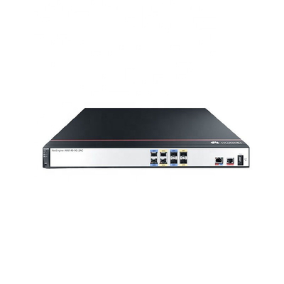 NetEngine AR6100 Huawei Wifi Routers โฮสต์ AC RJ45 SFP USB 3.0 Ports