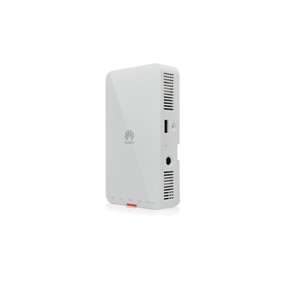 จุดเชื่อมต่อ 802.11ac Wave 2 ในอาคาร AP AP2051DN AP2051DN-E Wave 2