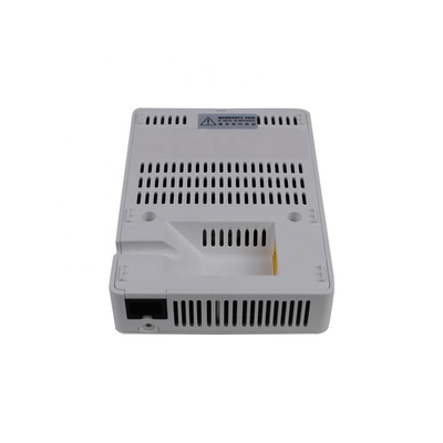 จุดเชื่อมต่อ 802.11ac Wave 2 ในอาคาร AP AP2051DN AP2051DN-E Wave 2