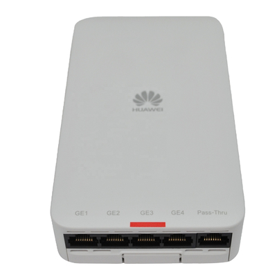 จุดเชื่อมต่อ 802.11ac Wave 2 ในอาคาร AP AP2051DN AP2051DN-E Wave 2