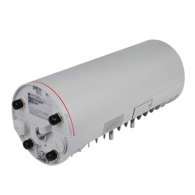 Wifi 802.11 Ac Wave 2 อุปกรณ์ WLAN AP8182DN จุดเชื่อมต่อ Wifi กลางแจ้ง