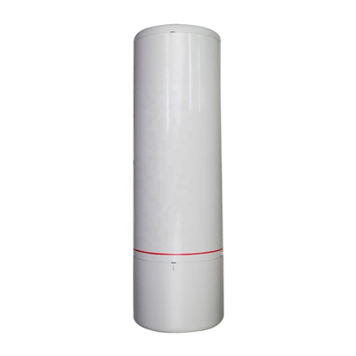 Wifi 802.11 Ac Wave 2 อุปกรณ์ WLAN AP8182DN จุดเชื่อมต่อ Wifi กลางแจ้ง