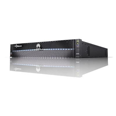 Huawei OceanStor Dorado 3000 V6 100G RDMA ระบบจัดเก็บข้อมูลแบบแฟลชทั้งหมด