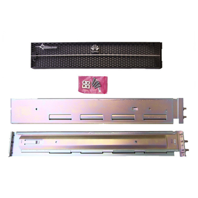 Huawei OceanStor Dorado 3000 V6 100G RDMA ระบบจัดเก็บข้อมูลแบบแฟลชทั้งหมด
