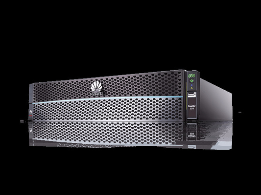 ระบบจัดเก็บข้อมูล Huawei OceanStor 2200 V5 16GB 32GB Dual Controller SAS 3.0