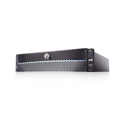Huawei 2488H V5 Intel Xeon Server 2u แร็ครองรับ 48 DDR4 DIMM ดั้งเดิม