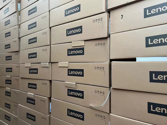 Think System SR250 V2 4SFF เซิร์ฟเวอร์จัดเก็บข้อมูลแร็ค Intel Xeon E-2378G Processor