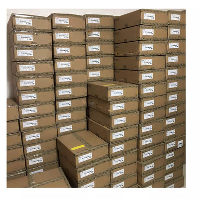 LS-S5120V2-28P-LI H3C เซิร์ฟเวอร์เลเยอร์ 2 สวิตช์การเข้าถึง 24*10/100/1000 Base-T