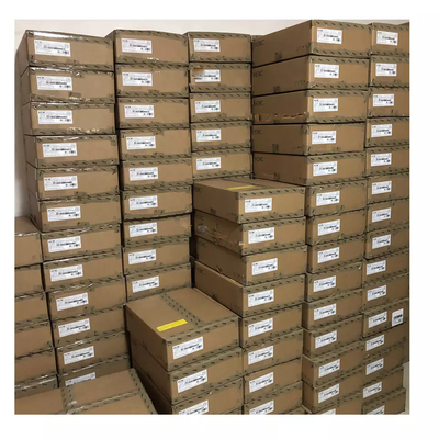 LS-S5120V2-28P-LI H3C เซิร์ฟเวอร์เลเยอร์ 2 สวิตช์การเข้าถึง 24*10/100/1000 Base-T