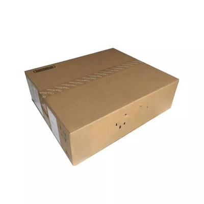 สวิตช์เซิร์ฟเวอร์ H3C 598Gbps กล่องสลับความจุ S5560S-28S-EI 24 พอร์ตกิกะบิต
