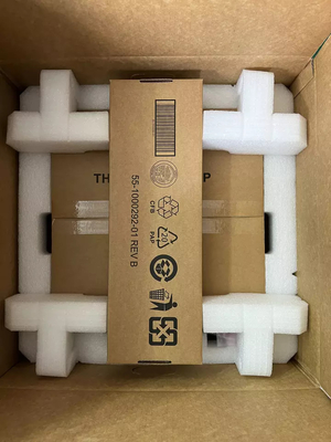 Emc Connectrix B Series สวิตช์ไฟเบอร์แชนเนลของ Dell DS-6600B DS-6610B DS-6620B DS-6630B 32Gb/S