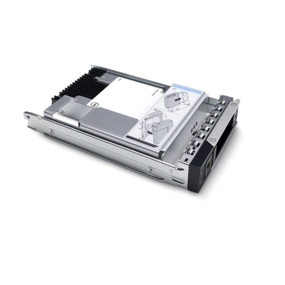 SSD 480GB Solid State Drive SATA อ่านเร่งรัด 6Gbps 512e 2.5 ใน Hot Plug