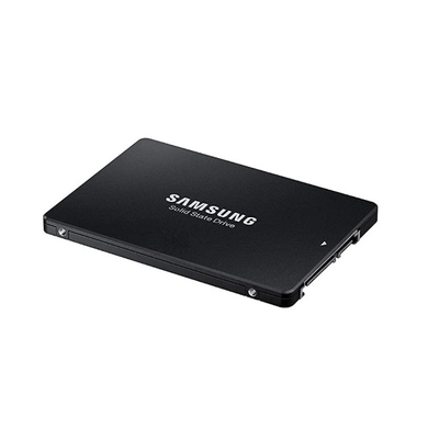 PM9A3 Samsung Solid State Drive SSD 2.5 U.2 NVME GEN 4 1.92TB