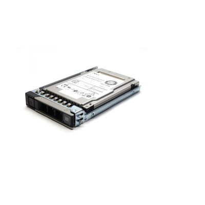 Intel D3-S4510 960 Gb Solid State Hard Drive 2.5&quot; Internal Sata 600