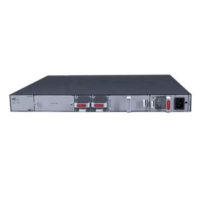 CloudEngine S5731-H ดาต้าคอมสวิตช์ POE++ 44xGE SFP 4x10 GE SFP+ 4x10 GE SFP+