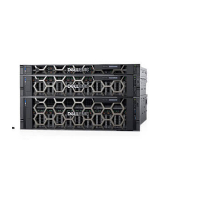 เซิร์ฟเวอร์ Intel 4TB SSD DC P4510 2.5 U.2 NVMe PCIe SSDPE2KX040T8 SSDPE2KX040T801