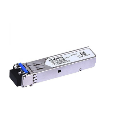 STACK-T2-1M Cisco Catalyst 3650 ซีรีส สเตคไวส์ 1M ประเภท 2