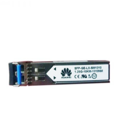 STACK-T2-1M Cisco Catalyst 3650 ซีรีส สเตคไวส์ 1M ประเภท 2