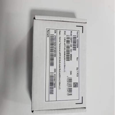 STACK-T2-1M Cisco Catalyst 3650 ซีรีส สเตคไวส์ 1M ประเภท 2