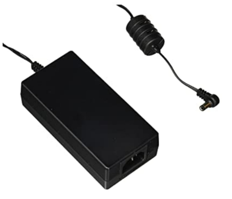 สอดคล้อง Cisco Ac AIR-PWR-C 341-0712-02 GSM40A48-CIS AIR-PWR-AC