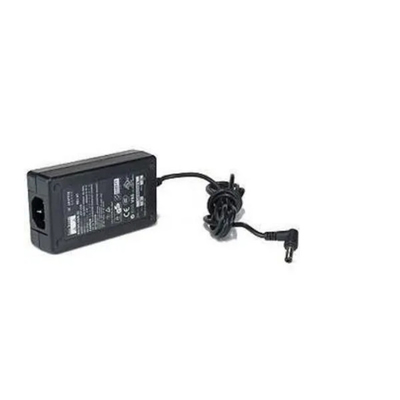 สอดคล้อง Cisco Ac AIR-PWR-C 341-0712-02 GSM40A48-CIS AIR-PWR-AC
