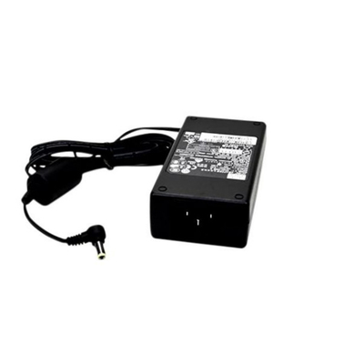 สอดคล้อง Cisco Ac AIR-PWR-C 341-0712-02 GSM40A48-CIS AIR-PWR-AC