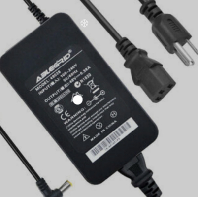 สอดคล้อง Cisco Ac AIR-PWR-C 341-0712-02 GSM40A48-CIS AIR-PWR-AC