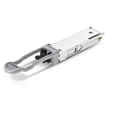 QSFP28-BIDI-100G Cisco Multimode Sfp 100GBASE-SR BiDi QSFP28 SWDM4 100m DOM ดับเพลส LC
