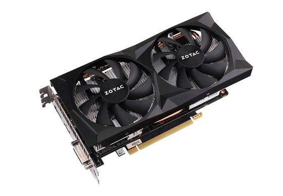 การ์ดจอ GTX1660S 1660 SUPER