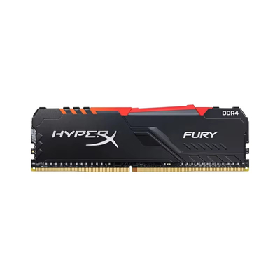 คิงสตัน DDR4 อริจินัล 3200 MHz Cloud Flight S เอมพิวเตอร์ 8GB สําหรับคอมพิวเตอร์