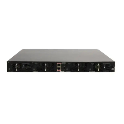 แบรนด์เดิม HUAWEI 02350RTB Ce6855-48s6q-hi 48 10g Sfp+ 6 40g Qsfp สวิตช์