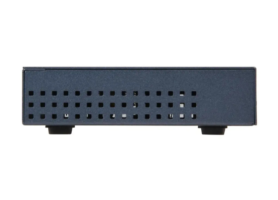 สวิตช์เครือข่าย Gigabit Ethernet ตัวเดิม TL-SG108 8 Port