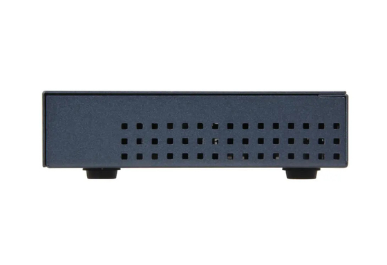 สวิตช์เครือข่าย Gigabit Ethernet ตัวเดิม TL-SG108 8 Port