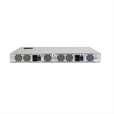 BR-G720-24-32G-R สวิตช์ SAN สายใยสายใยสายใยสายใยสายใยสายใยสายใยสายใยสายใยสายใย