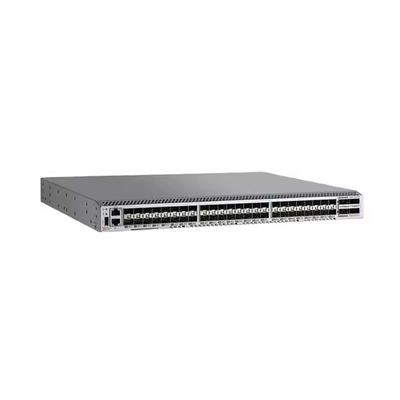 BR-G720-24-32G-R สวิตช์ SAN สายใยสายใยสายใยสายใยสายใยสายใยสายใยสายใยสายใยสายใย