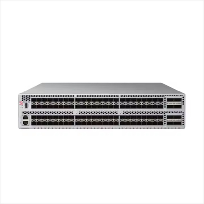 BR-G720-24-32G-R สวิตช์ SAN สายใยสายใยสายใยสายใยสายใยสายใยสายใยสายใยสายใยสายใย
