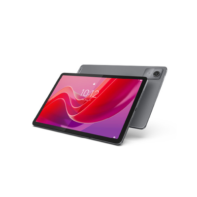 B-330FU Lenovo Zhaoyang Tab K10 Tab M11 11 นิ้ว 90hz 400nits Helio G88 การจําเพาะหน้า 465g 7040mAh แท็บเล็ตคอมพิวเตอร์